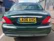 Jaguar X-Type