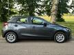 Mazda MAZDA 2