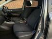 Nissan Pulsar