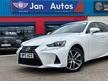 Lexus IS300h