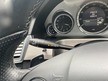 Mercedes B Class