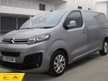 Citroen Dispatch