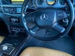 Mercedes E Class