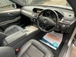 Mercedes B Class