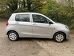 Suzuki Celerio