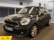 MINI Paceman