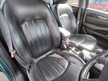 Jaguar X-Type