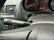 Vauxhall Meriva