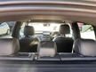 Mercedes GL Class