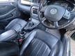 Jaguar X-Type