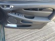 Jaguar X-Type