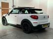 MINI Paceman