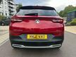 Vauxhall Grandland X