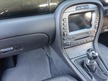 Jaguar X-Type