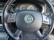 Jaguar X-Type