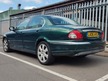 Jaguar X-Type