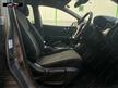 Nissan Pulsar