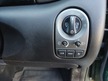 Jaguar X-Type