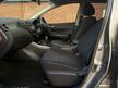 Nissan Pulsar