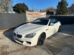 BMW 6 SERIES