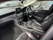 Mercedes A Class