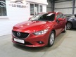 Mazda MAZDA 6