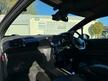 DS AUTOMOBILES 3