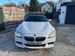 BMW 6 SERIES