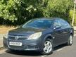 Vauxhall Vectra