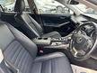 Lexus IS300h