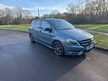 Mercedes B Class