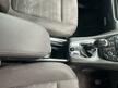 Vauxhall Meriva