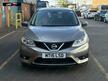Nissan Pulsar