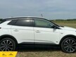 Vauxhall Grandland X