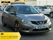 Nissan Pulsar
