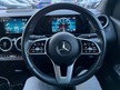 Mercedes B Class