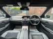 Mercedes B Class