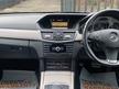 Mercedes B Class