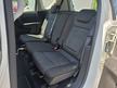 Vauxhall Meriva