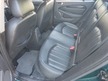 Jaguar X-Type