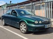Jaguar X-Type