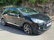 DS AUTOMOBILES 3