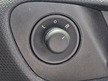 Vauxhall Meriva