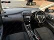 Nissan Pulsar