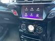 DS AUTOMOBILES 3