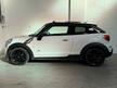 MINI Paceman