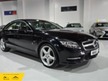 Mercedes CLS