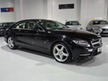 Mercedes CLS