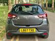 Mazda MAZDA 2