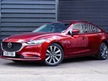 Mazda MAZDA 6